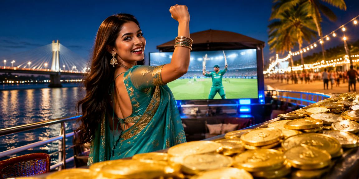 cv66bet