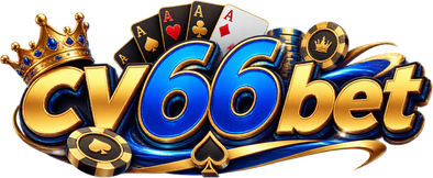 cv66bet